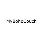MyBohoCouch