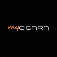 MyCigara