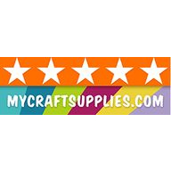 MyCraftSupplies