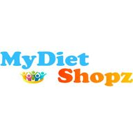 MyDietShopz