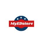 MyEdstore