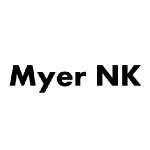 Myernk
