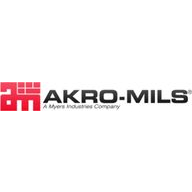 Myers/Akro Mills