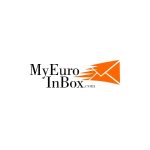 MyEuroInbox