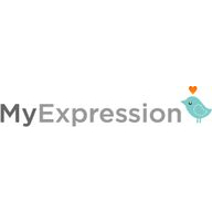 MyExpression.com