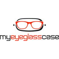 MyEyeglassCase