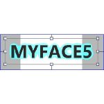 MyFace5.COM