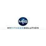 Myfitnesssolution.com