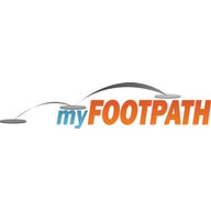 MyFootpath.com