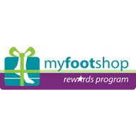 Myfootshop.com
