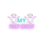 MyFunkyMonkey