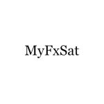 MyFxSat