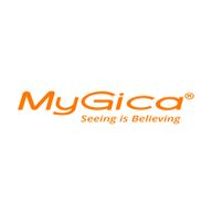 MyGica