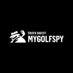 MyGolf Spy