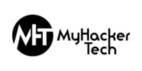 MyHackerTech
