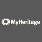 MyHeritage ES