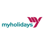 Myholidays UK