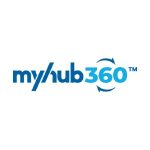 MyHub 360