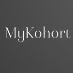 MyKohort