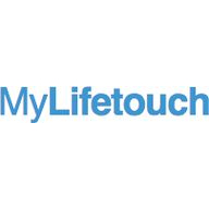 MyLifeTouch