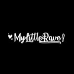 MyLittleRave.com