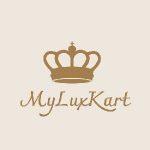MyLuxKart