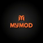 MyMod