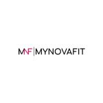 MyNovaFit