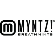 Myntz