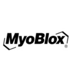 MyoBlox