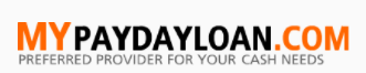 MyPayDayLoan.com