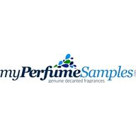 MyPerfumeSamples.com
