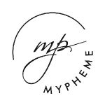 MyPheme