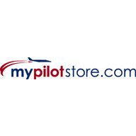 MyPilotStore