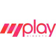 MyPlay Direct