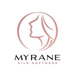 MyRane