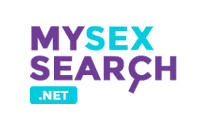 MySexSearch