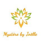 Mystère By Joëlle