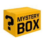 Mystery Box-official