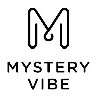 MysteryVibe US