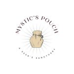 Mystic's Pouch