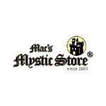 Mystic Store