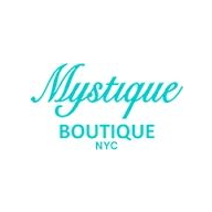 Mystique Boutique NYC