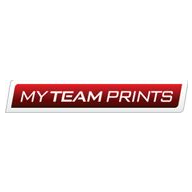 MyTeamPrints.com