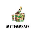 MyTeamSafe