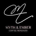 Myth & Ember Coffee Roastery