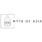 Myth Of Asia Sweden