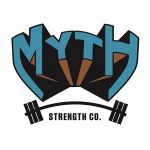 Myth Strength Co.