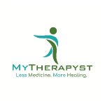 MyTherapyst
