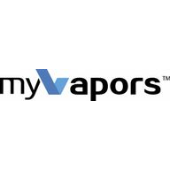 MyVapors